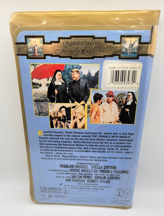 その他 Grace Kelly [VHS] THE CREEPERS VHS Rare Horror Slasher Leslie Anne Down 1985