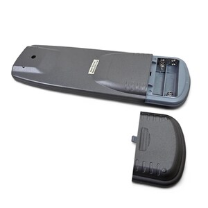 Emerson RM-111 Remote Control for MS9600 CD Changer Tape Power Functions afbeelding 3