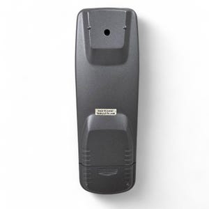Emerson RM-111 Remote Control for MS9600 CD Changer Tape Power Functions afbeelding 2