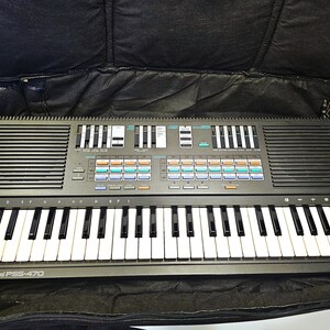 YAMAHA ヤマハ PortaSound PSS-470 hqdefault.jpg