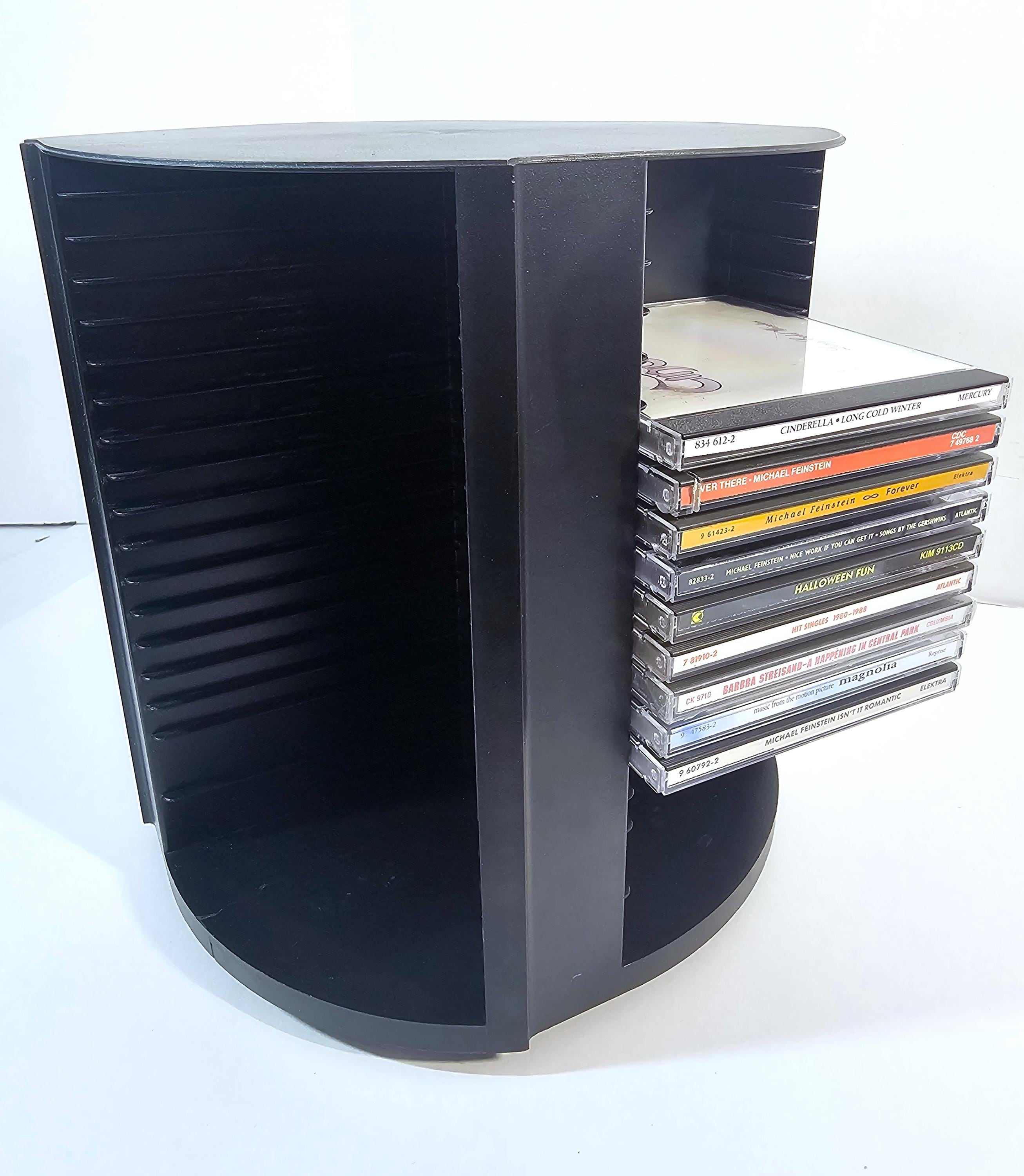 Rick Rack　デモCD Amazon.com: Arkrocket Taurus Jukebox Vinyl Record Player
