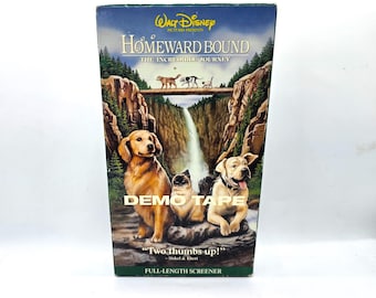 (未使用･未開封品)African Journey [VHS] $_12.JPG?set_id=880000500F