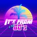 ItsFromTheEighties