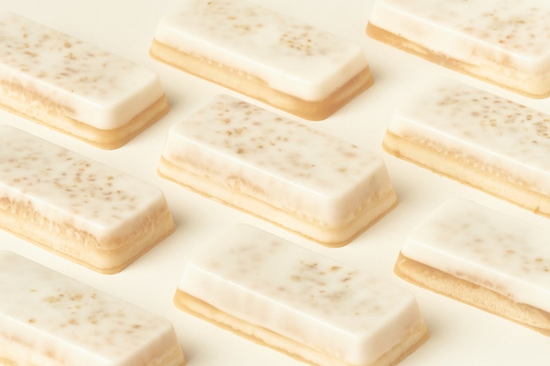 Spiritual Milk Bath Spirit Soap Aura Cleansing