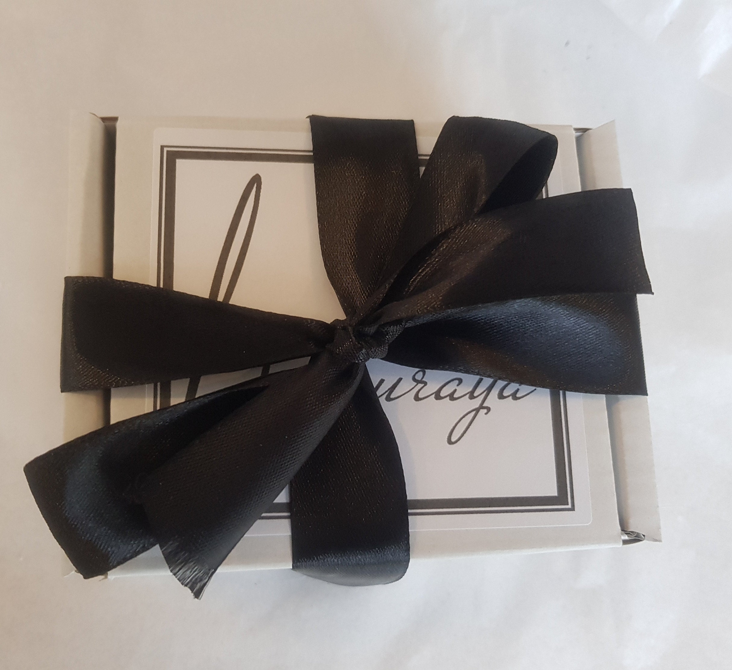 Summer Globe Bath Bombs (pack of 4), Coconut Milk Powder, Natural, Vegan, Organic, Paraben Free