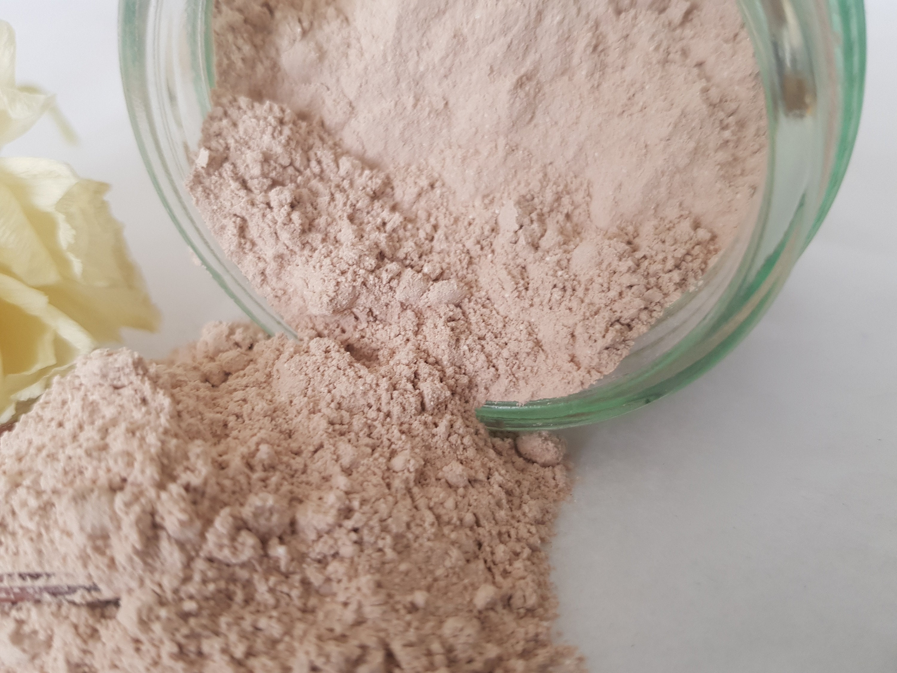 Citric Face Mask Etsy