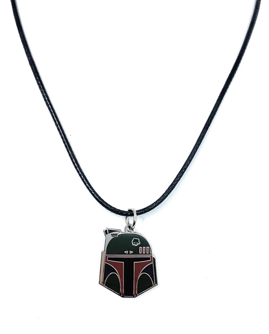 boba bff necklace