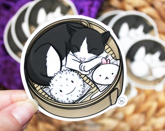 Panier A Chat Etsy Panier A Chat Etsy