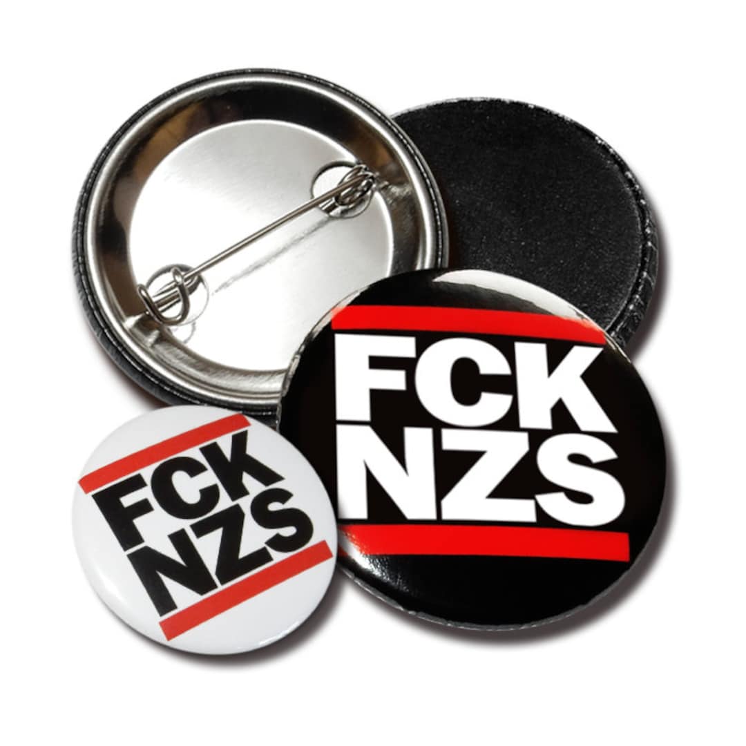 Sangle Coton LIMIMIH 5m - 25mm Ou 38mm - Couture Sac à Dos, Accessoires