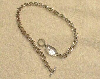 Ralph Lauren Jewelry Etsy
