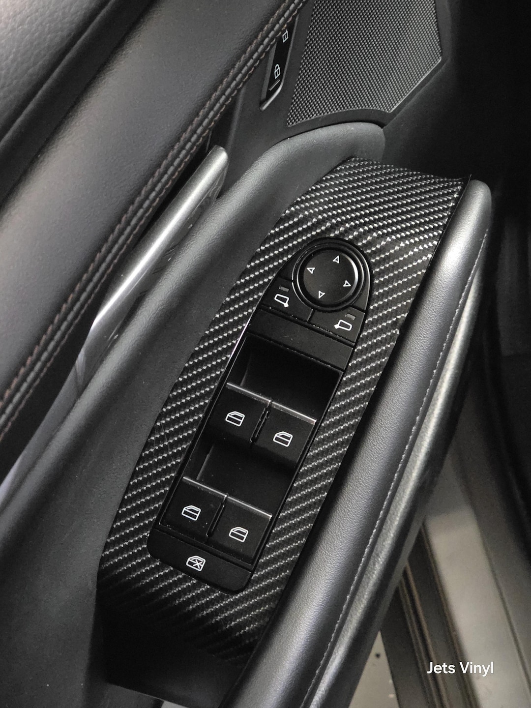 Window Control Button Ideas 2019-2025 3 Window/door Button Control Vinyl Overlay - Etsy