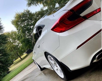 2018-2022 Accord reverse light tint