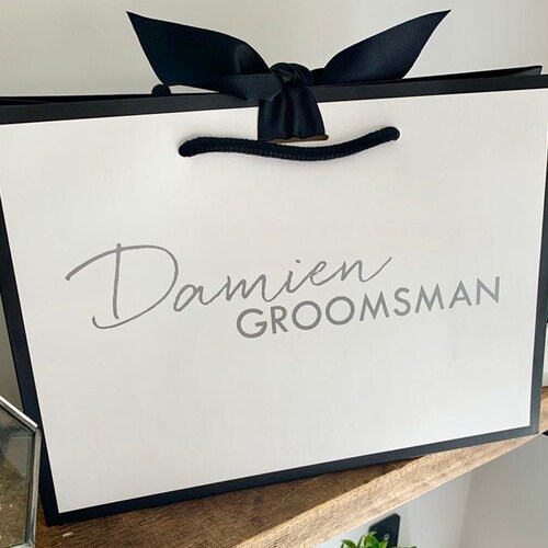 Whisky Club Connoisseur Set & Vassoio Da Portata In Noce/Sughero LSA | Mohd - Foto 13