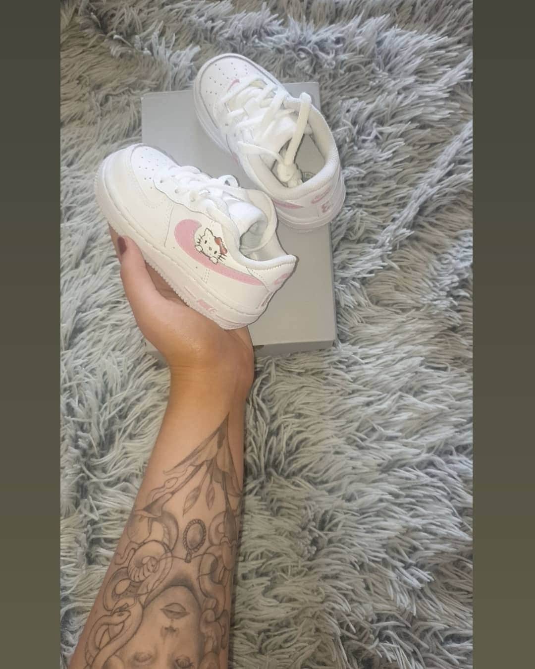 infant trainers sale sports direct