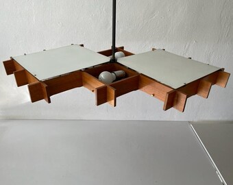 Liste der qualitativsten Xxl deckenlampe