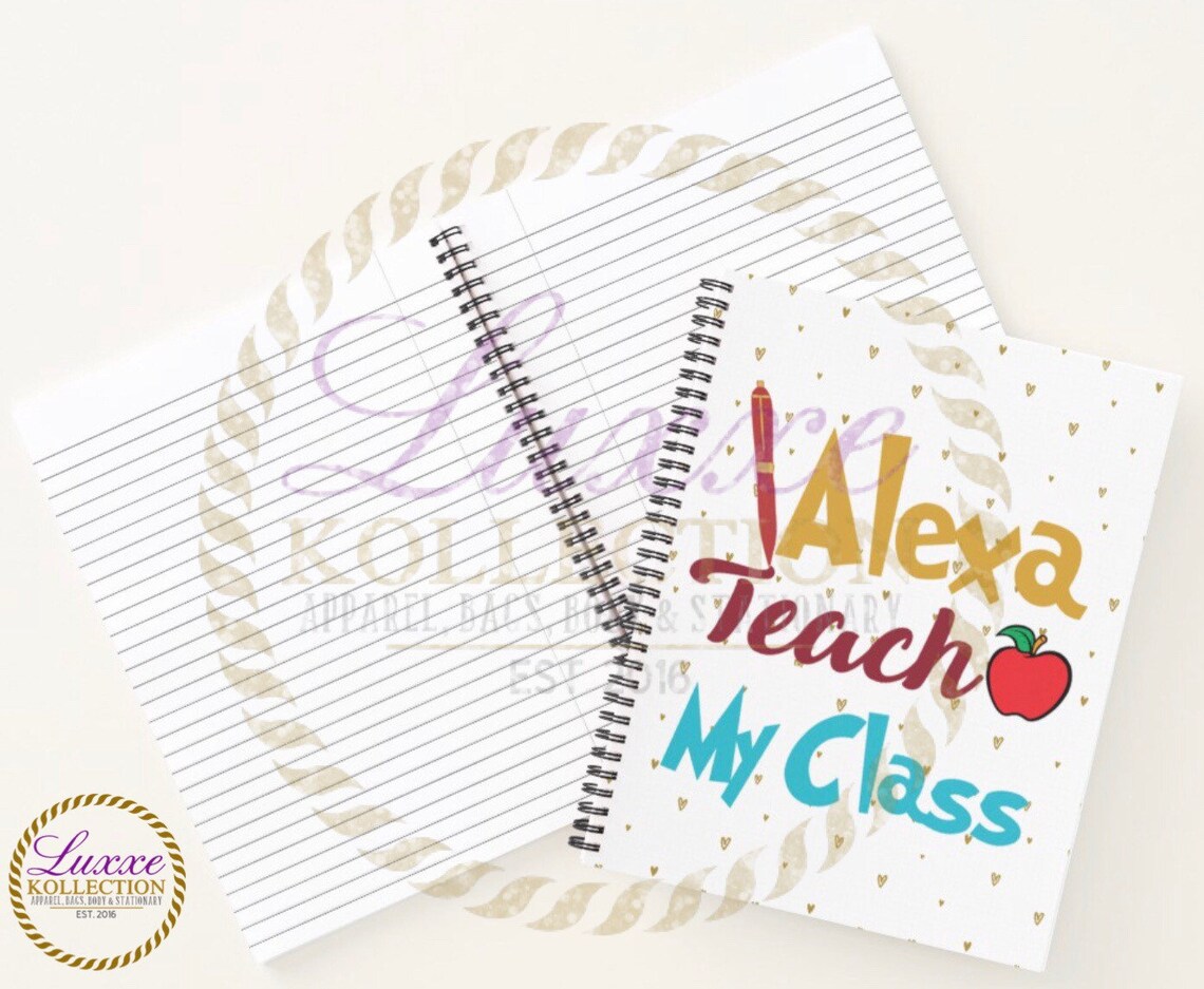 Amazon echo dot picture