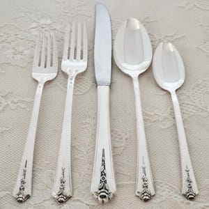 Holmes & Edwards】 Spring Garden ディナーセット Holmes and Edwards