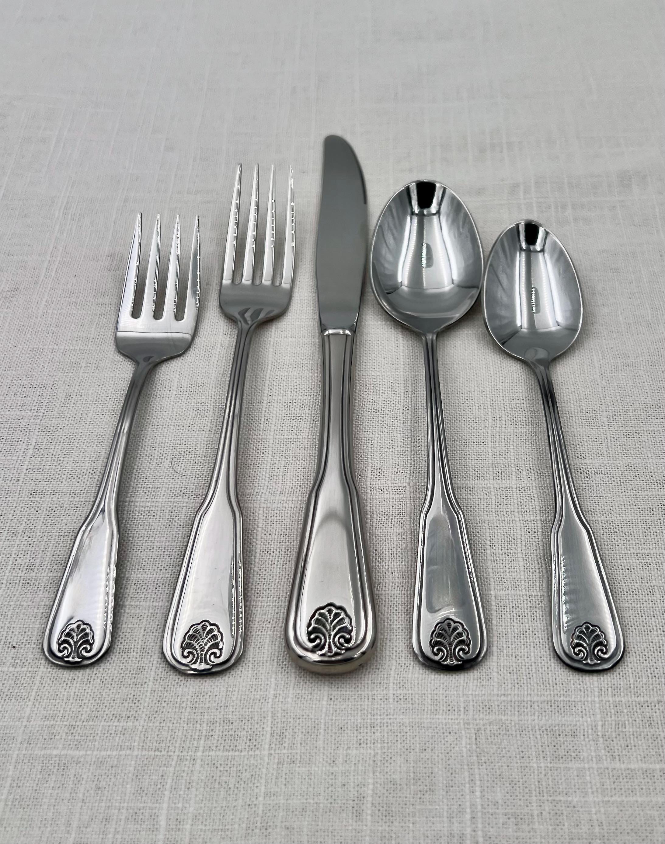 Rogers Bros Stainless - Etsy