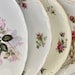 see more listings in the Mismatched Dinnerware section