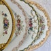 see more listings in the Mismatched Dinnerware section