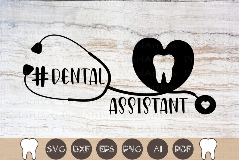 Free Free Home Assistant Logo Svg 291 SVG PNG EPS DXF File