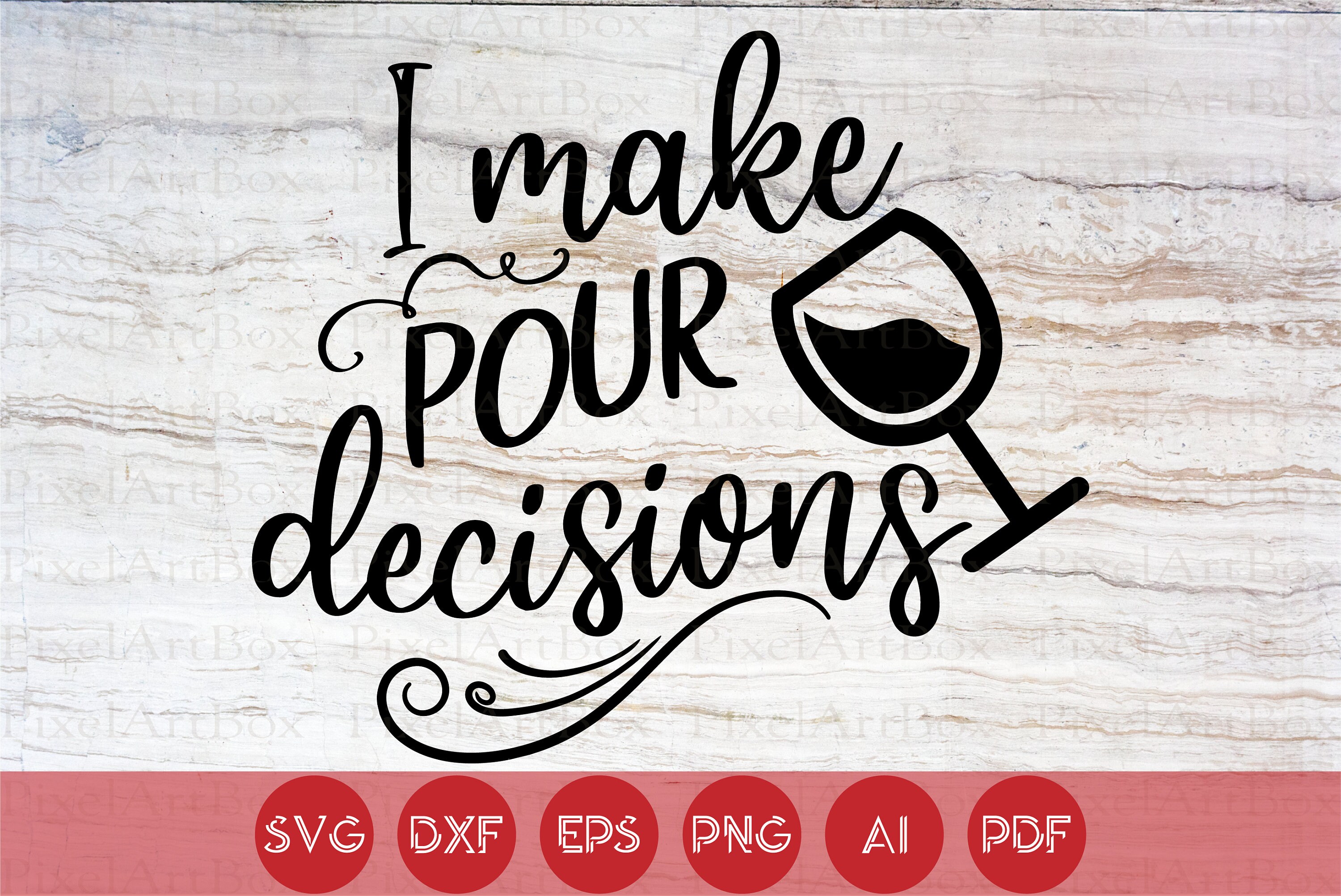 When Do Mit Decisions Come Out - gq7a6ob