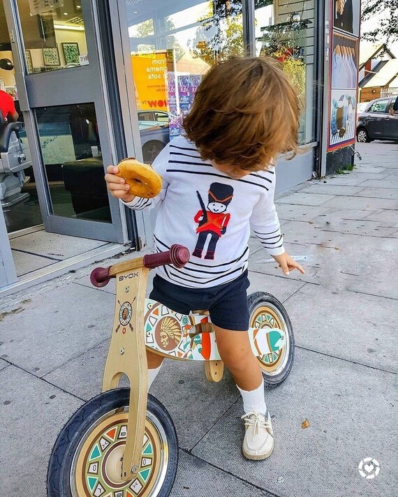 Jumper 2025 outfit boys