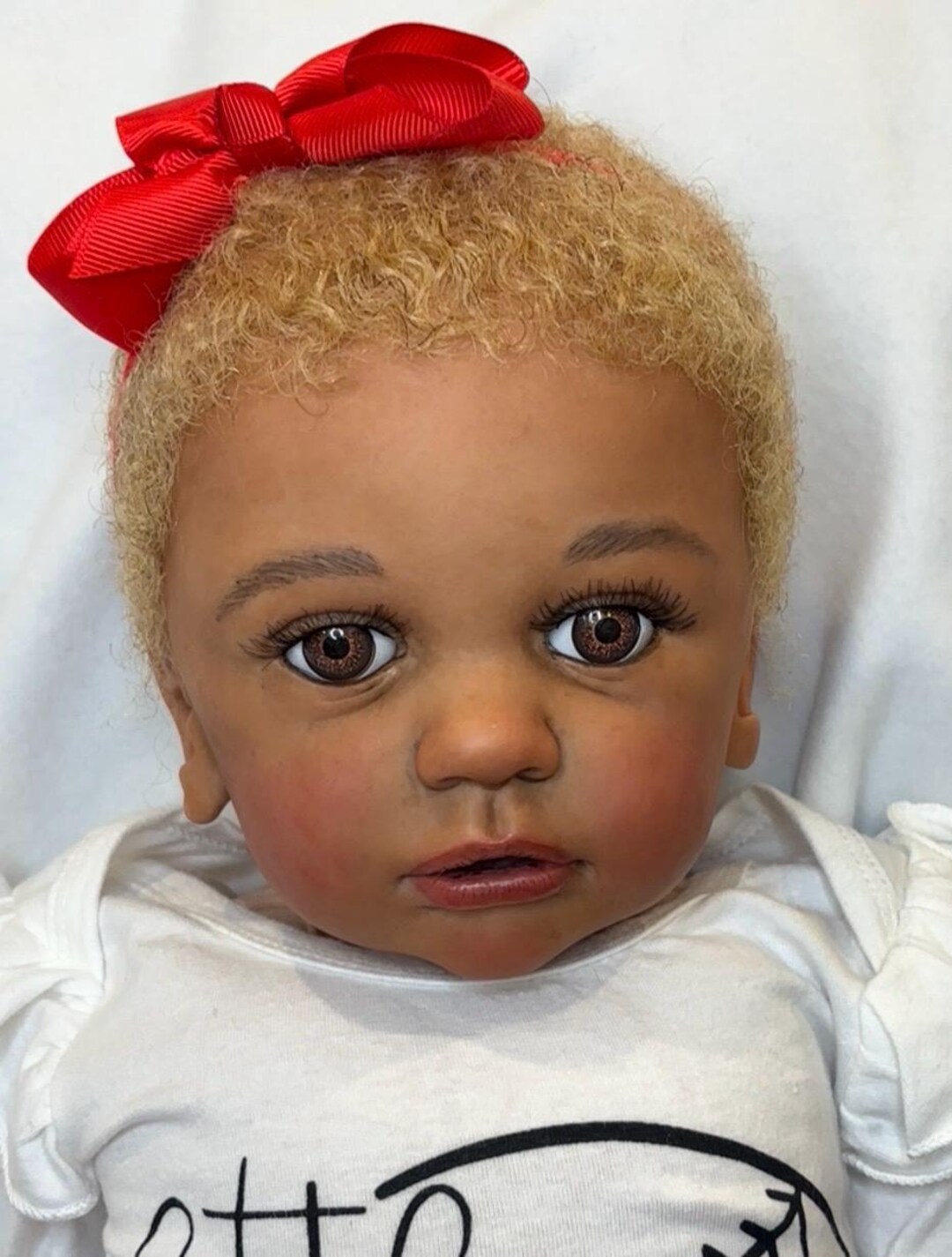 sale-ethnic-girl-toddler-reborn-baby-doll-etsy