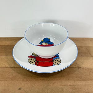 Reutter China - Etsy