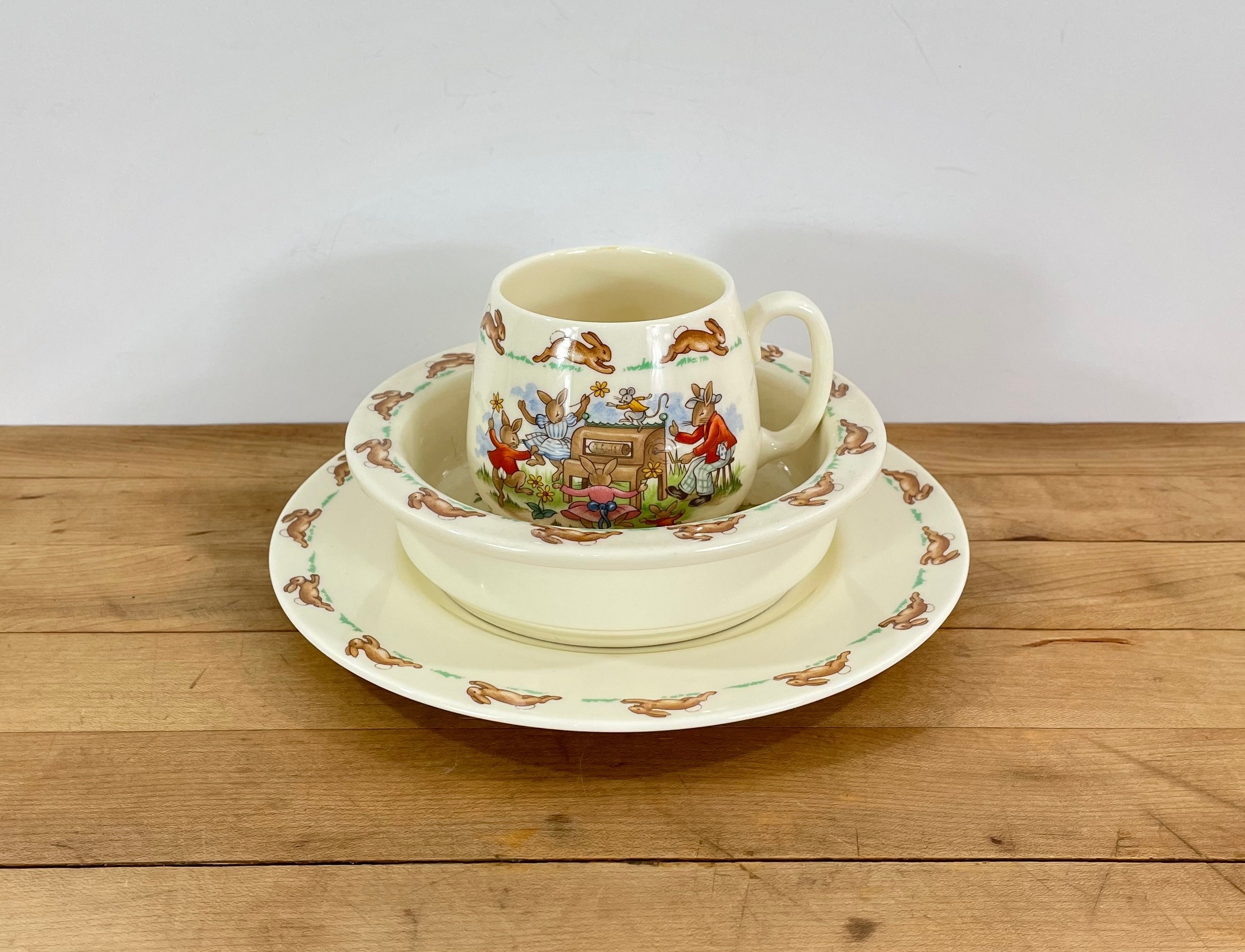 Royal Doulton China - Etsy