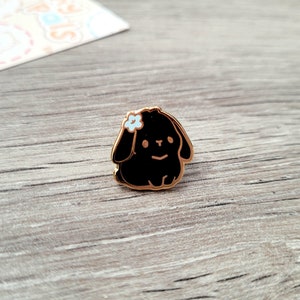 Bunny 0.65