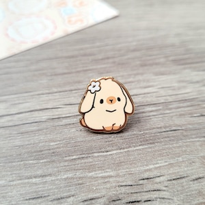 Bunny 0.65