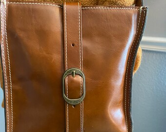 Patricia nash bags etsy Clearance