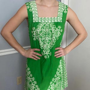 tracy reese green dress This item is unavailable Blanche-slip-dress