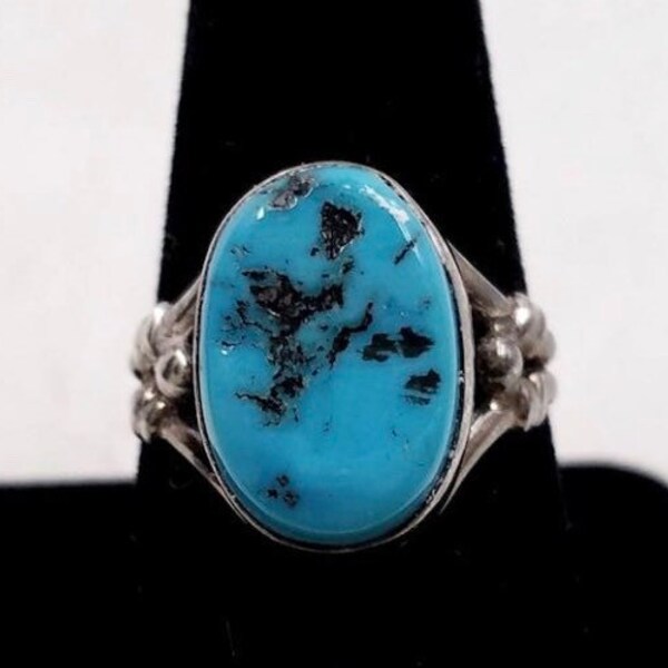 Running Bear Jewelry Etsy