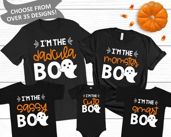 Team halloween shirts Clearance