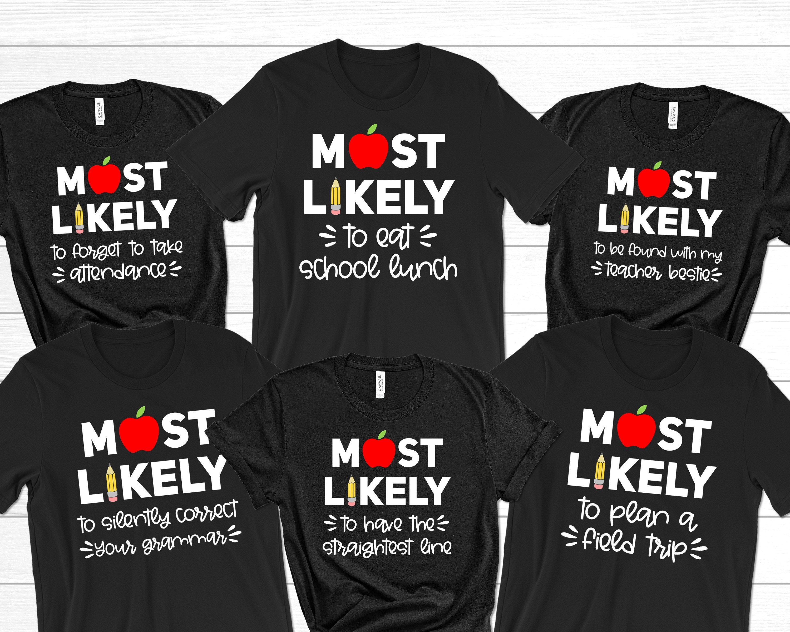 Try Your Hardest Funny Matching Buffalo Plaid Teacher Shirt Try Your Hardest Funny Matching Buffalo Plaid Teacher Shirt