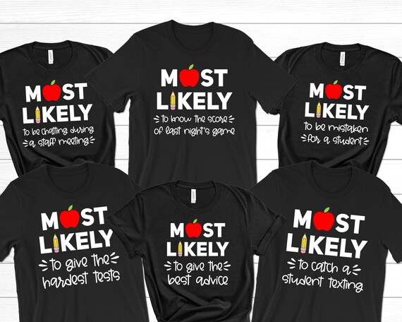 Testing Squad T-Shirt Funny School Professor Teacher Joke Testing Squad T-Shirt Funny School Professor Teacher Joke