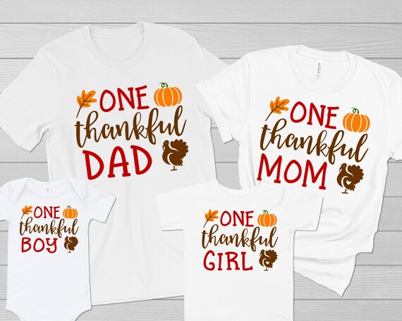 Everyone Is Thankful For Me Thanksgiving Toddler Kid T-shirt Tee 6mo Thru 7t Everyone Is Thankful For Me Thanksgiving Toddler Kid T-shirt Tee 6mo Thru 7t