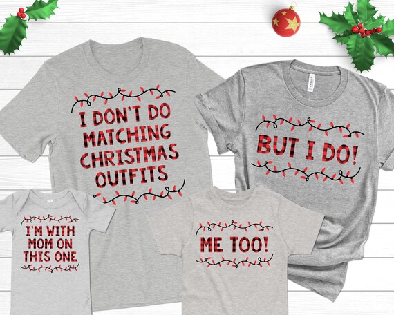 Mens funny christmas outfits deals