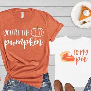 mommy and baby thanksgiving outfits