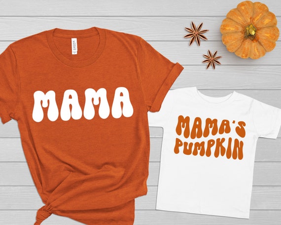 t shirts in bulk amazon