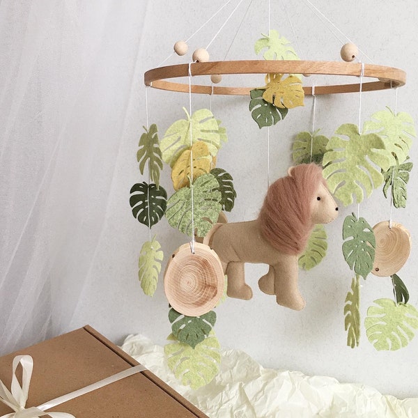 Shop Lion King Nursery Etsy