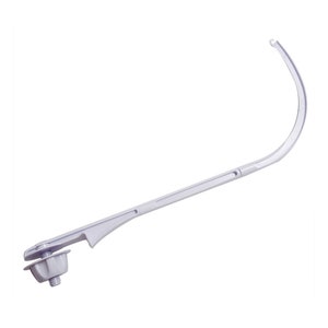 Baby mobile arm attachment Crib arm Mobile arm Crib mobile arm mobile hanger Baby mobile base Crib mobile attachment