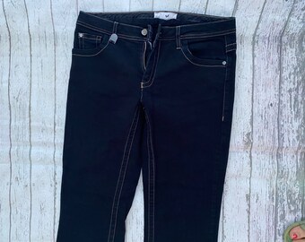 Rene Lezard Etsy