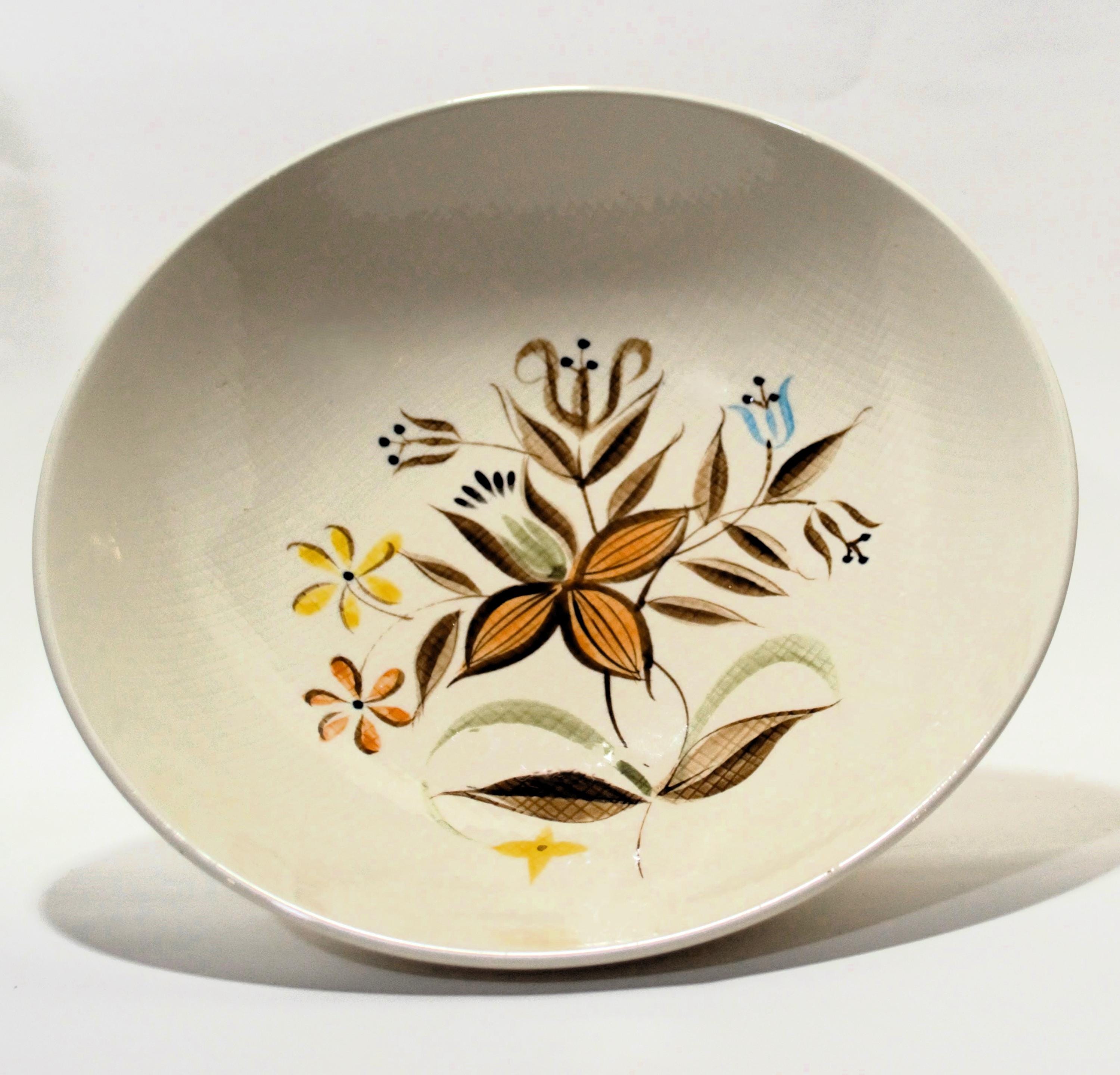 アンティークプレート　Canyon pine KANEDAI JAPAN アンティークプレート Canyon pine KANEDAI JAPAN アンティーク