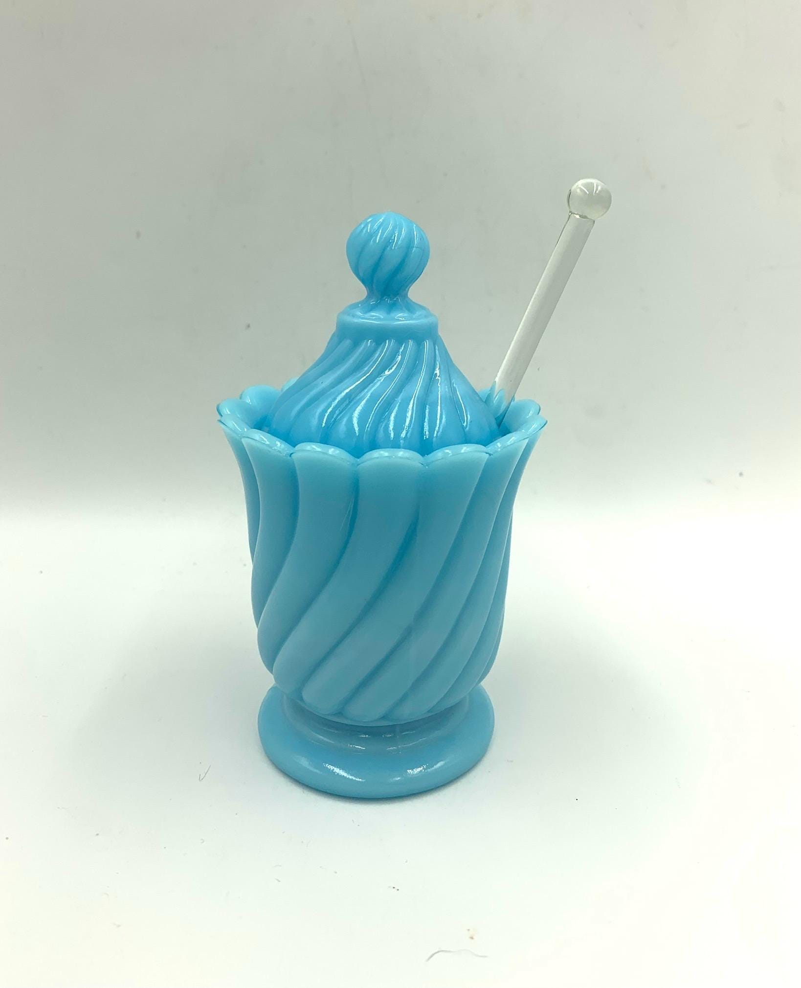 Portieux Vallerysthal - Etsy