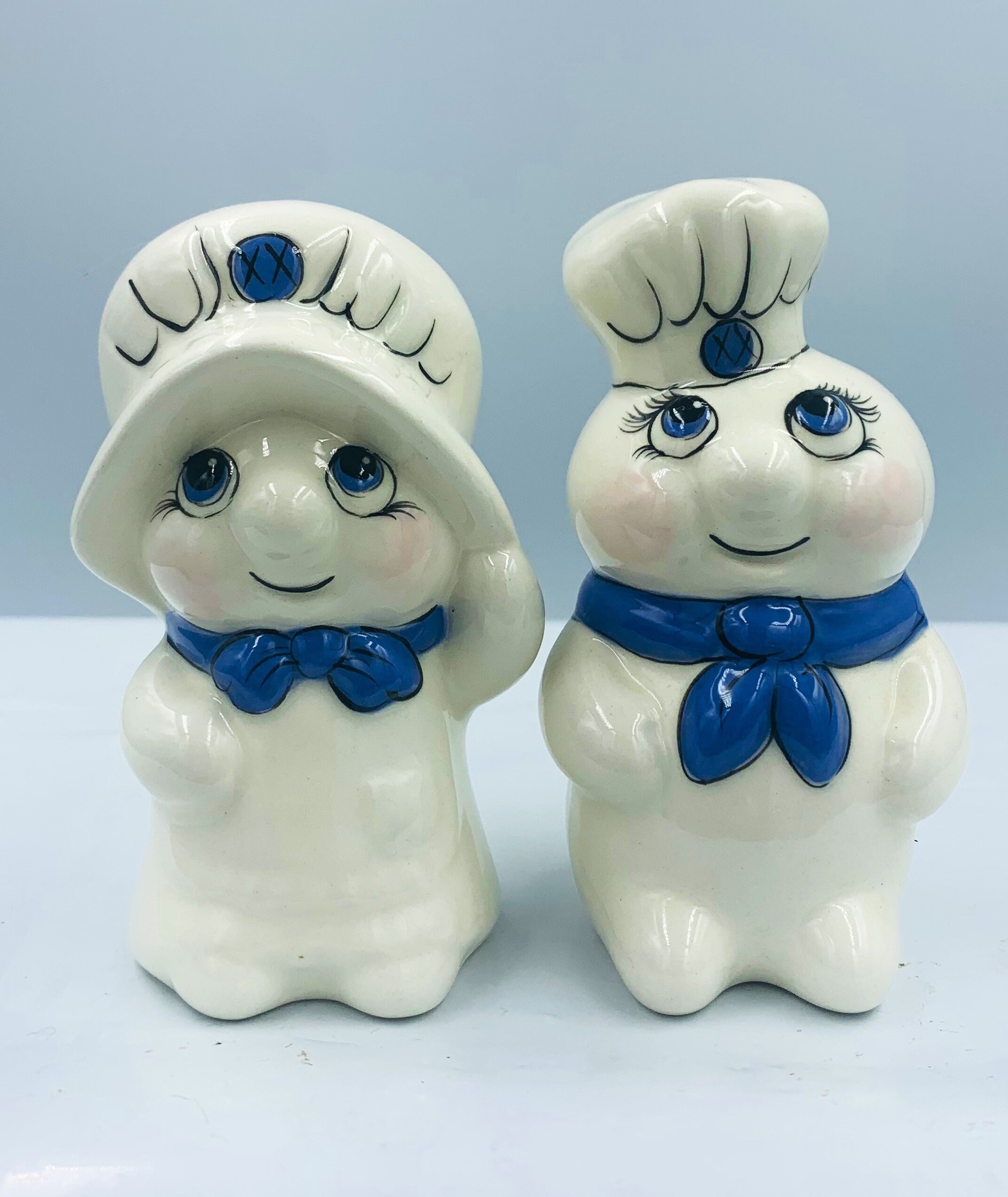 Pillsbury Doughboy Collectibles For Sale Only 4 Left At 75 pillsbury-doughboy-collectibles-for-sale-only-4-left-at-75