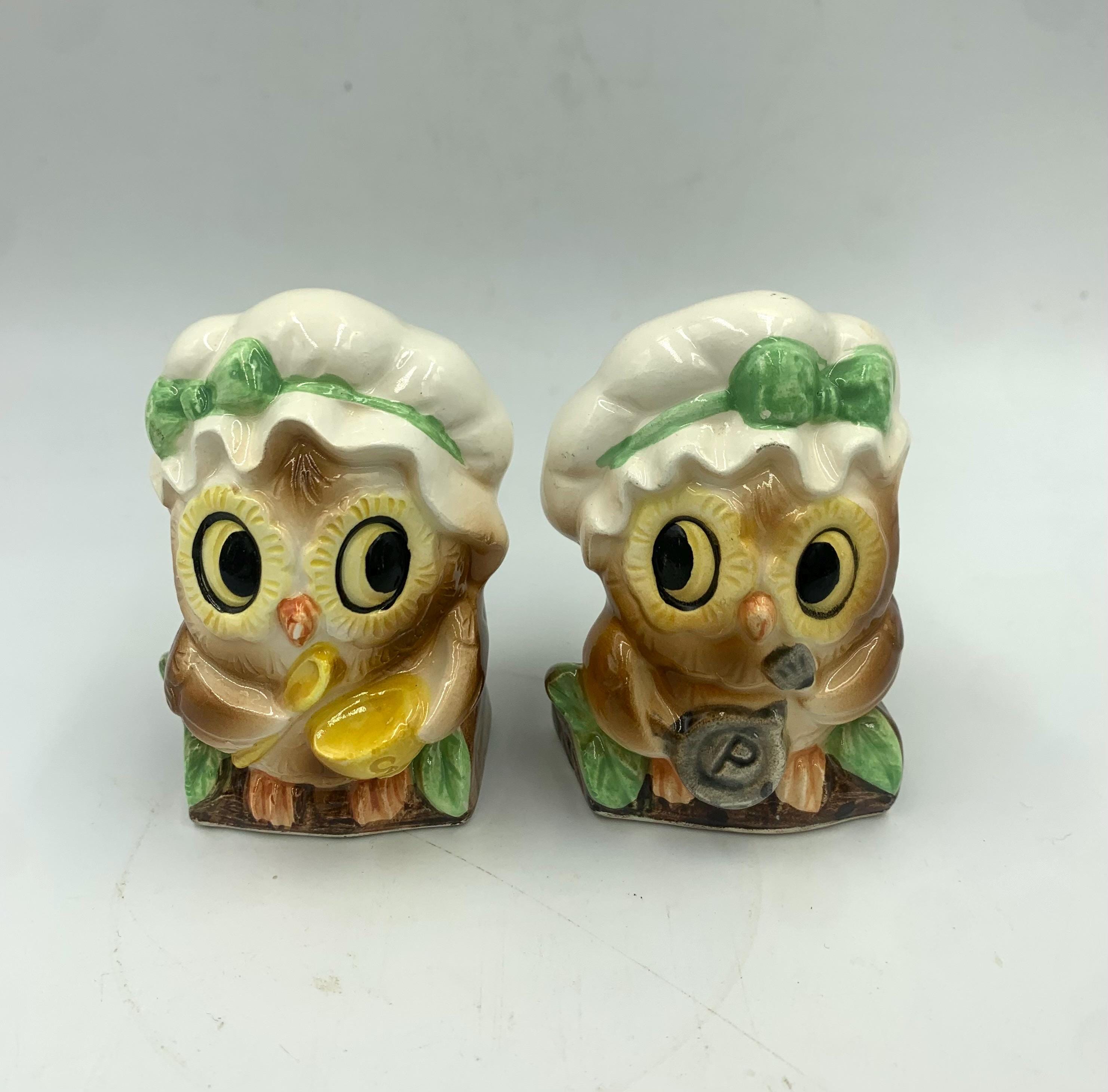 Josef Originals - Etsy