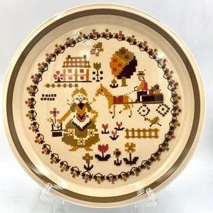 ディナープレート３枚☆Mikasa Mikasa Japan Classic Flair White Dinnerware - Salad Plates 3